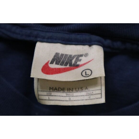 Vintage 80s 90s Sport Tees Starter Logo 7 Promo Reseller Lot Of 20 Tees RARE - Picture 6 of 16